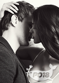 致命美人（nph海后虐男女s）