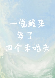 与四个未婚夫的日常（NPH）